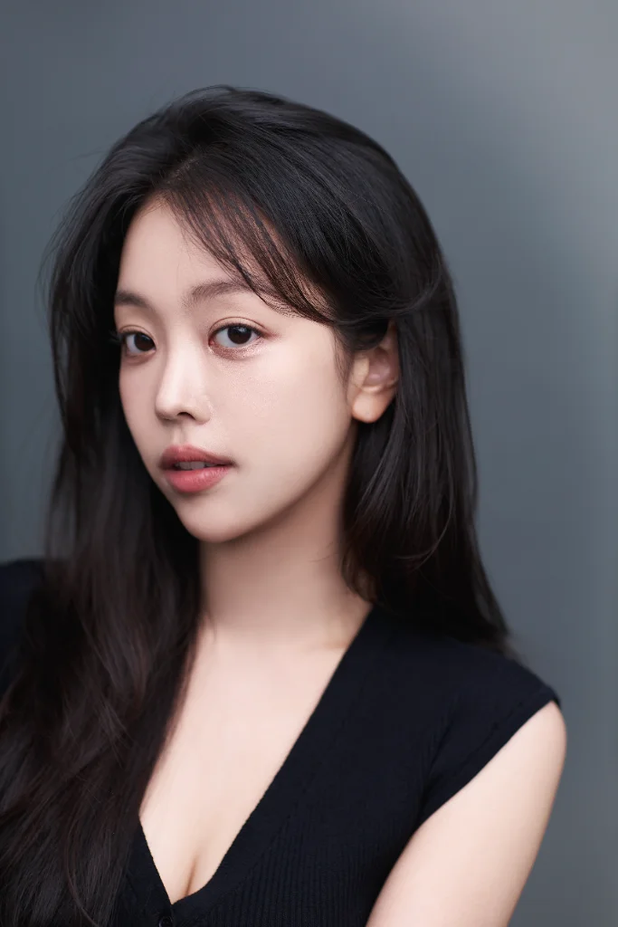 이미지 8