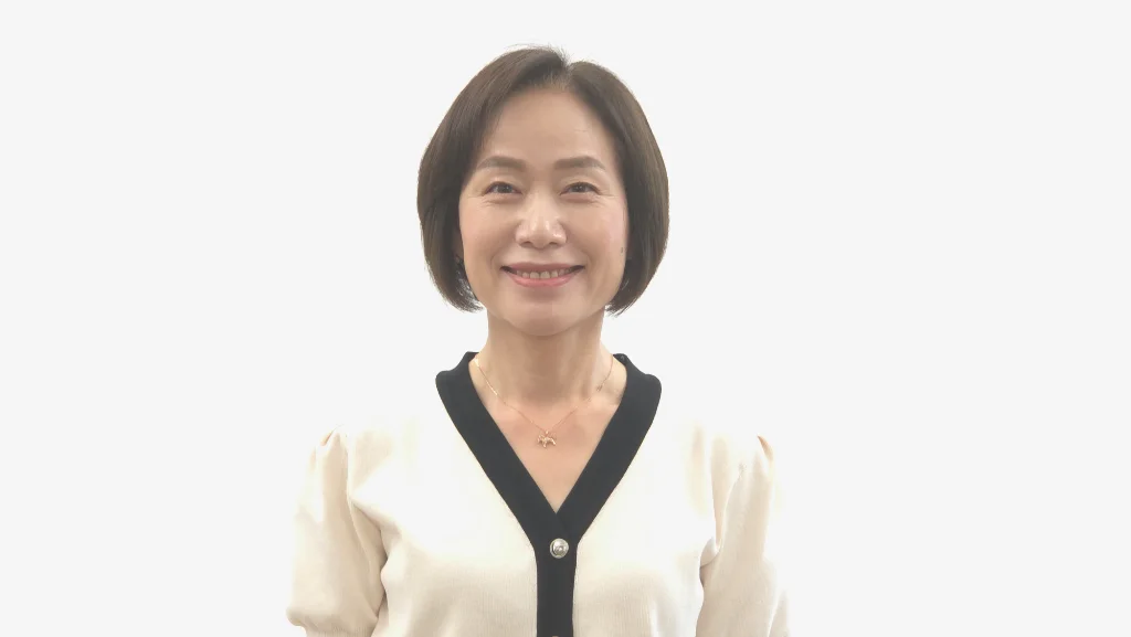 이미지 11