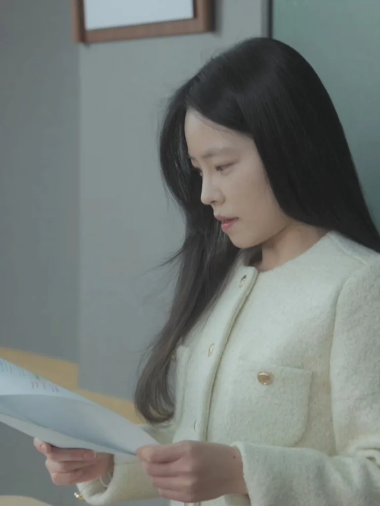 이미지 11