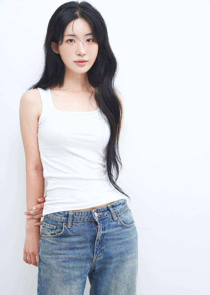 이미지 4