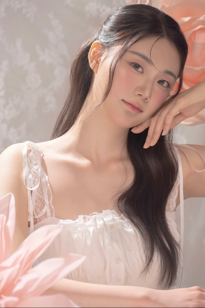 이미지 6