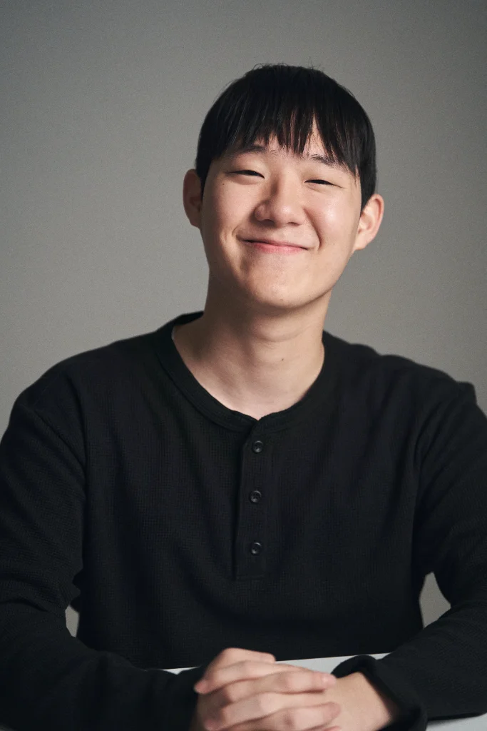 이미지 3