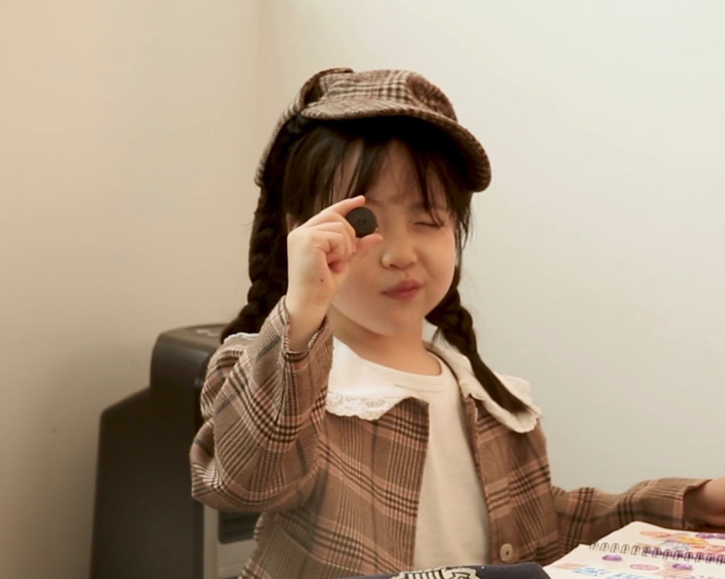 이미지 3