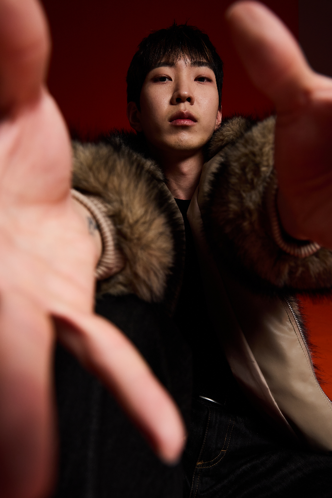 이미지 8