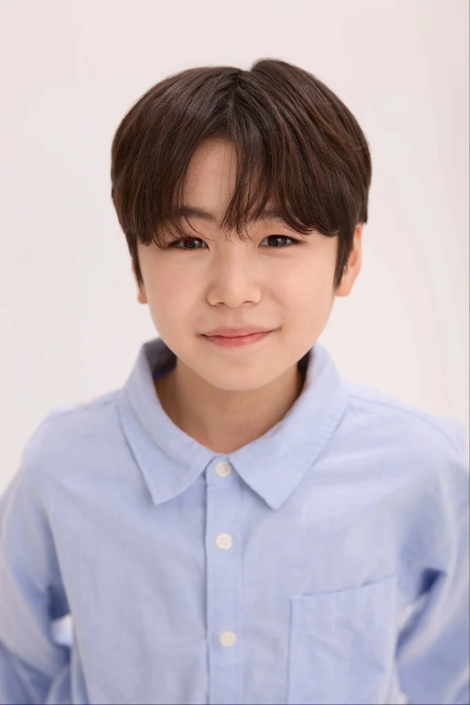 이미지 7