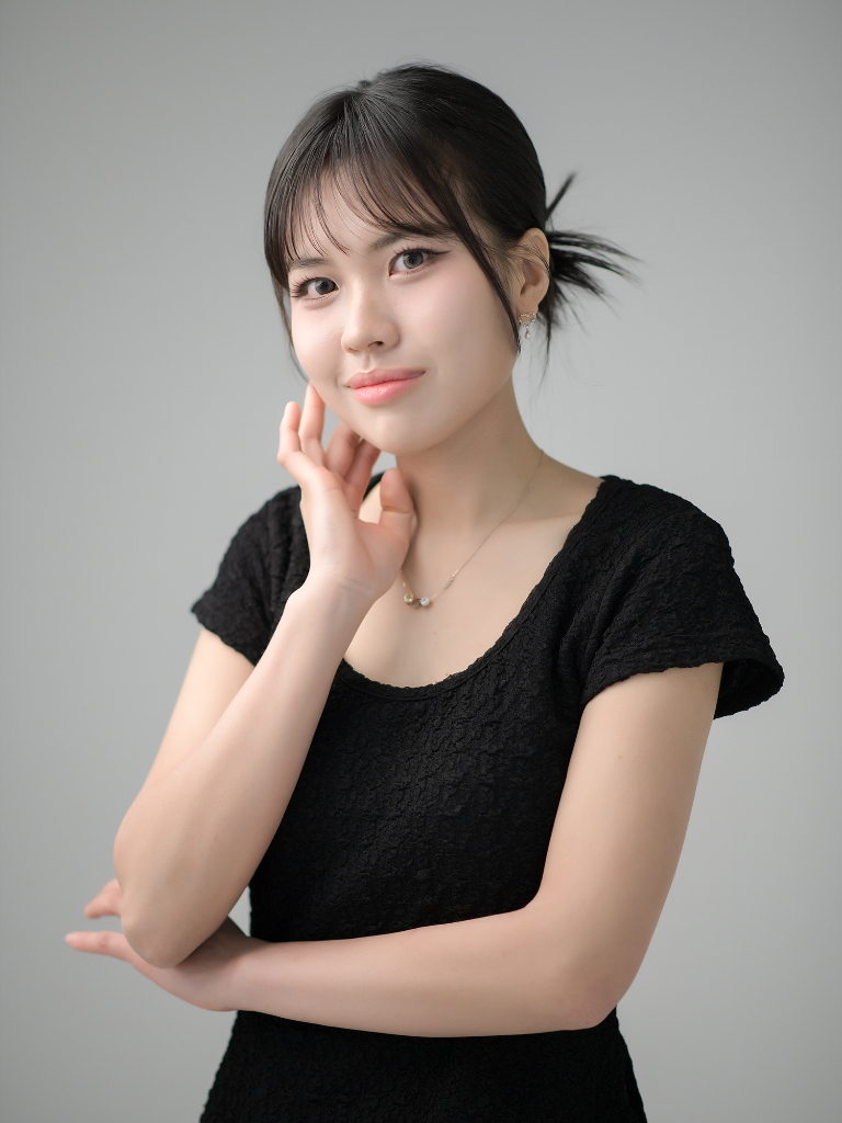 이미지 2