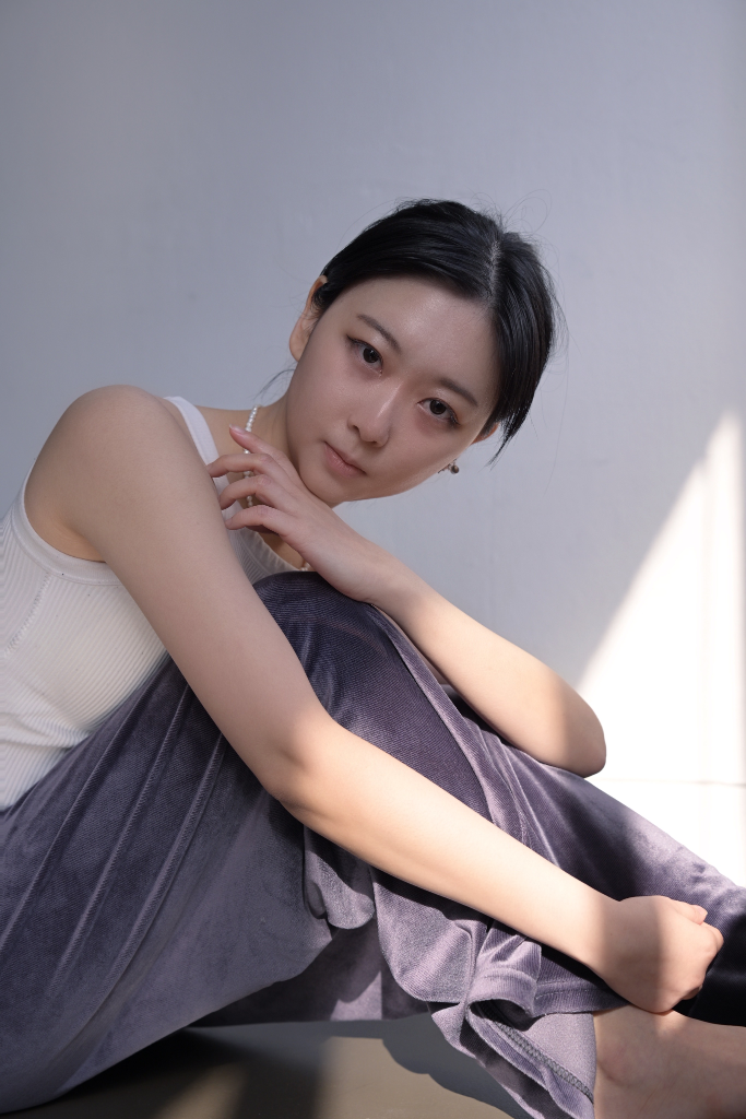 이미지 5