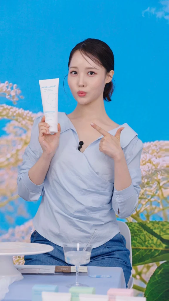 이미지 15