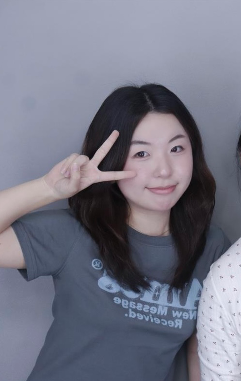 이미지 4