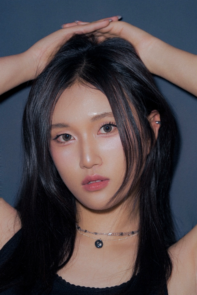 이미지 5