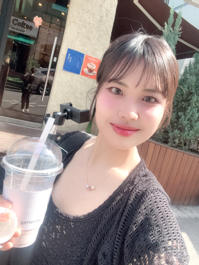 이미지 3