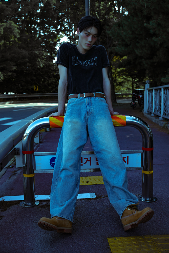 이미지 7