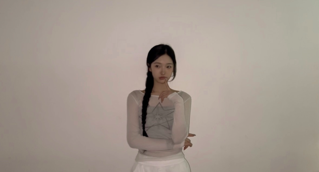 이미지 5
