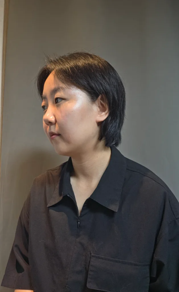 이미지 9