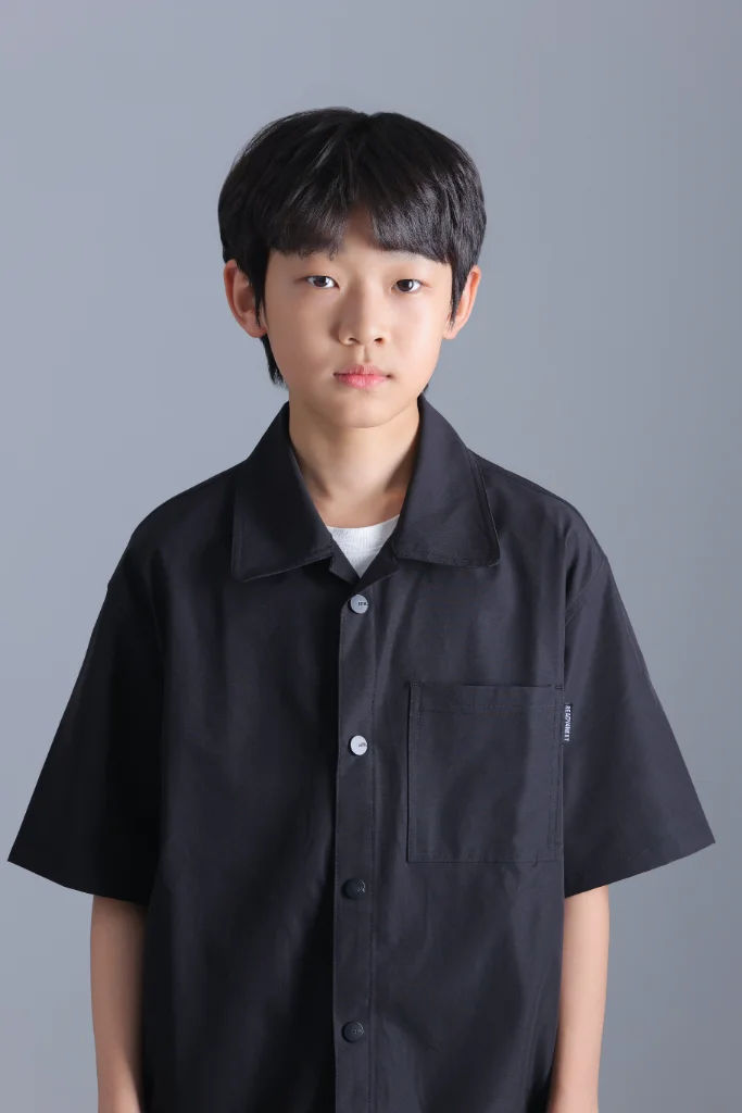 이미지 7
