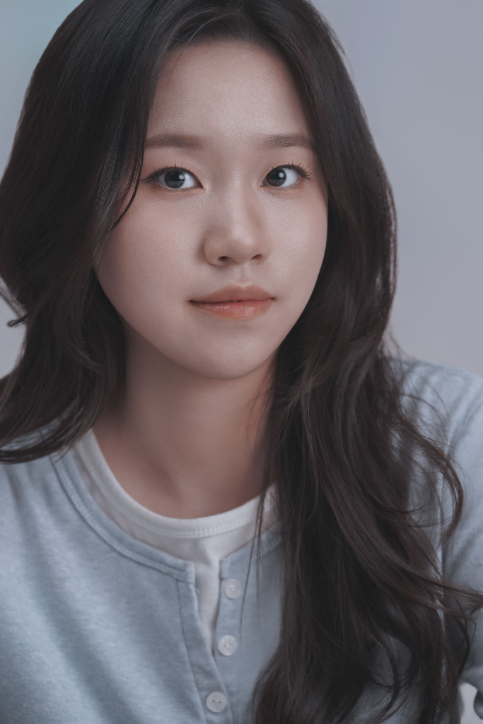 이미지 7