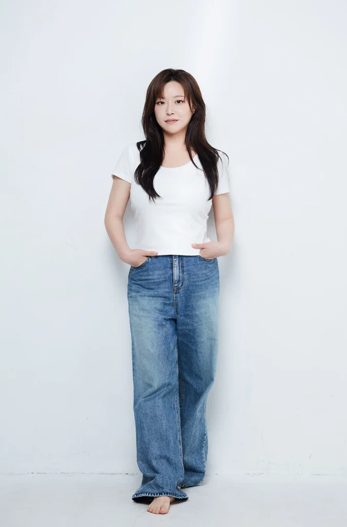 이미지 11