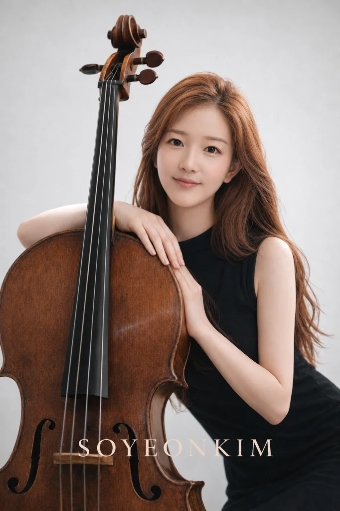 이미지 2