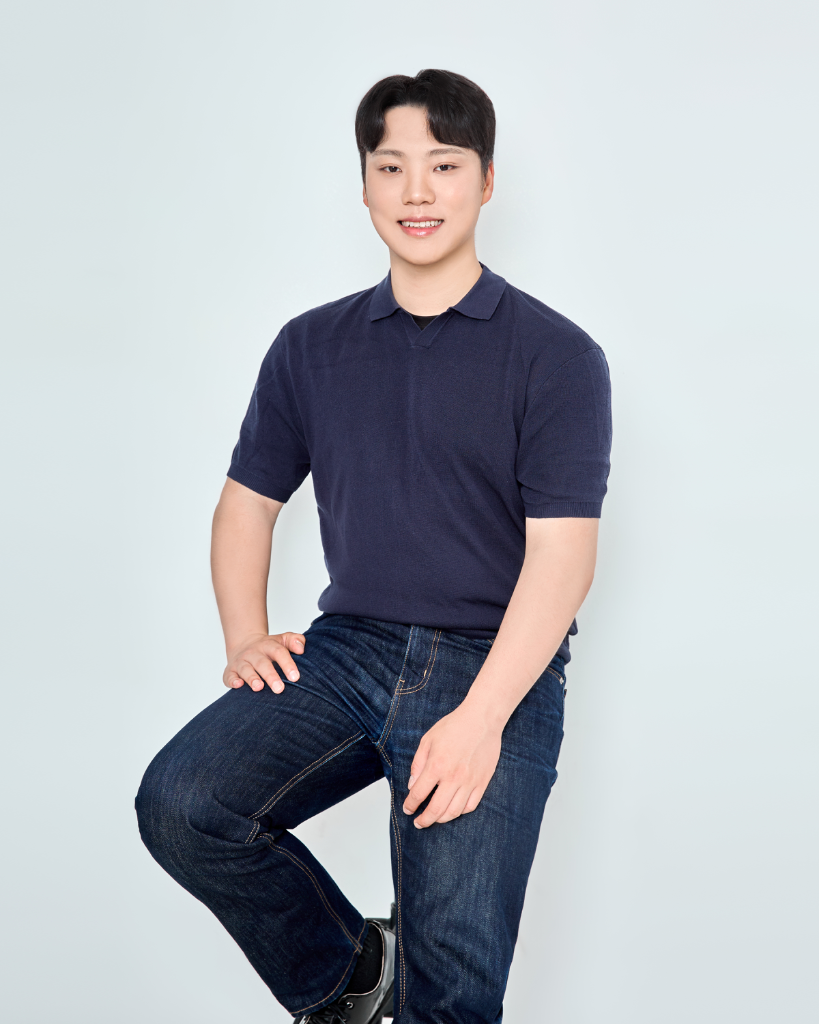 이미지 3