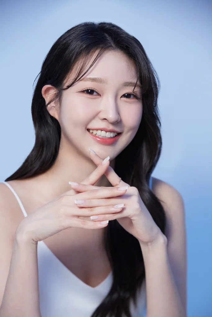 이미지 7