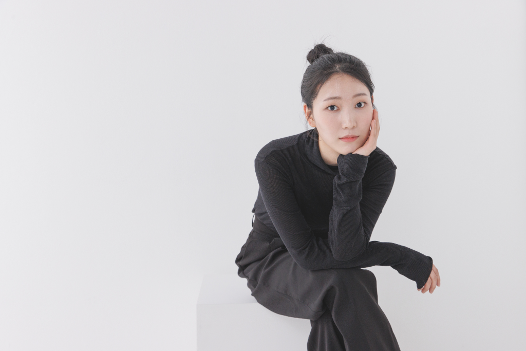 이미지 13
