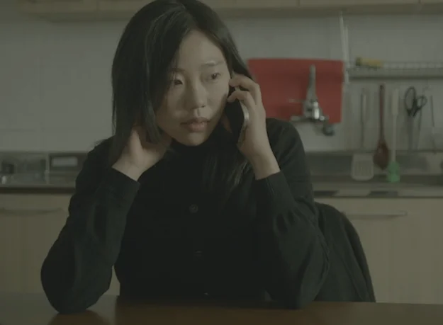 이미지 4