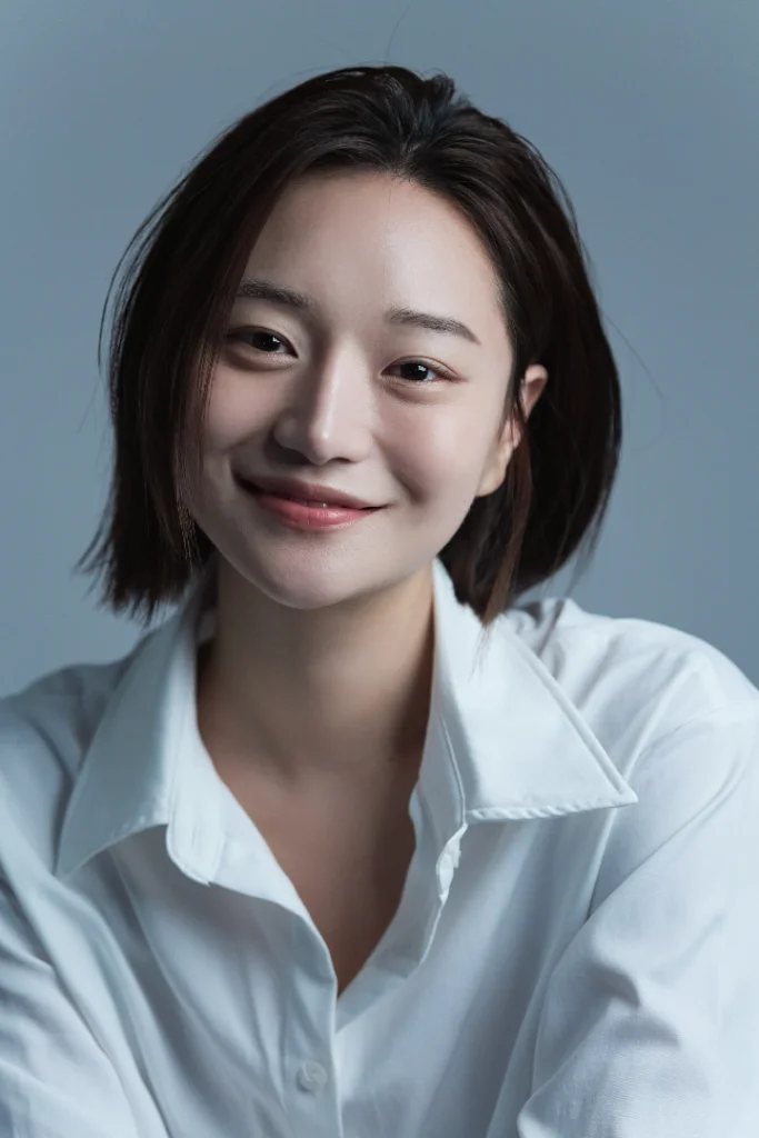 이미지 17
