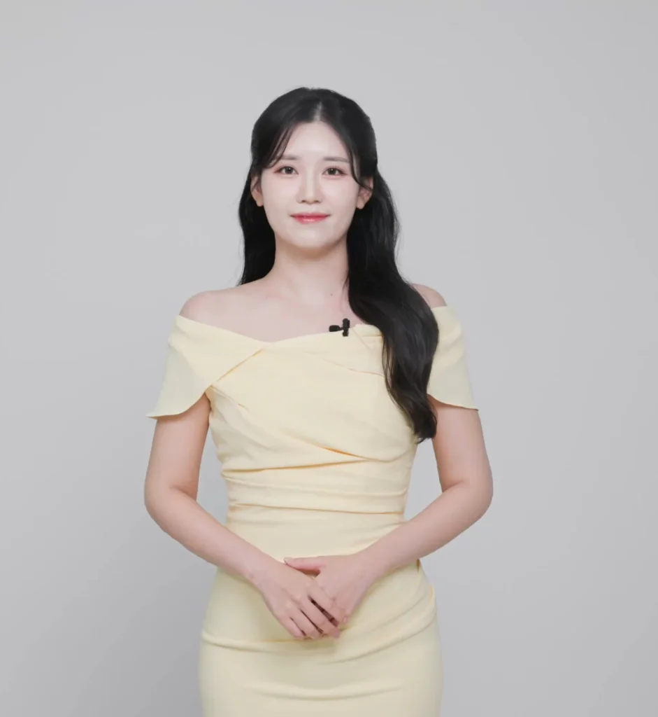 이미지 2