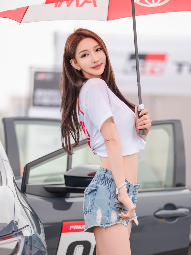 이미지 2