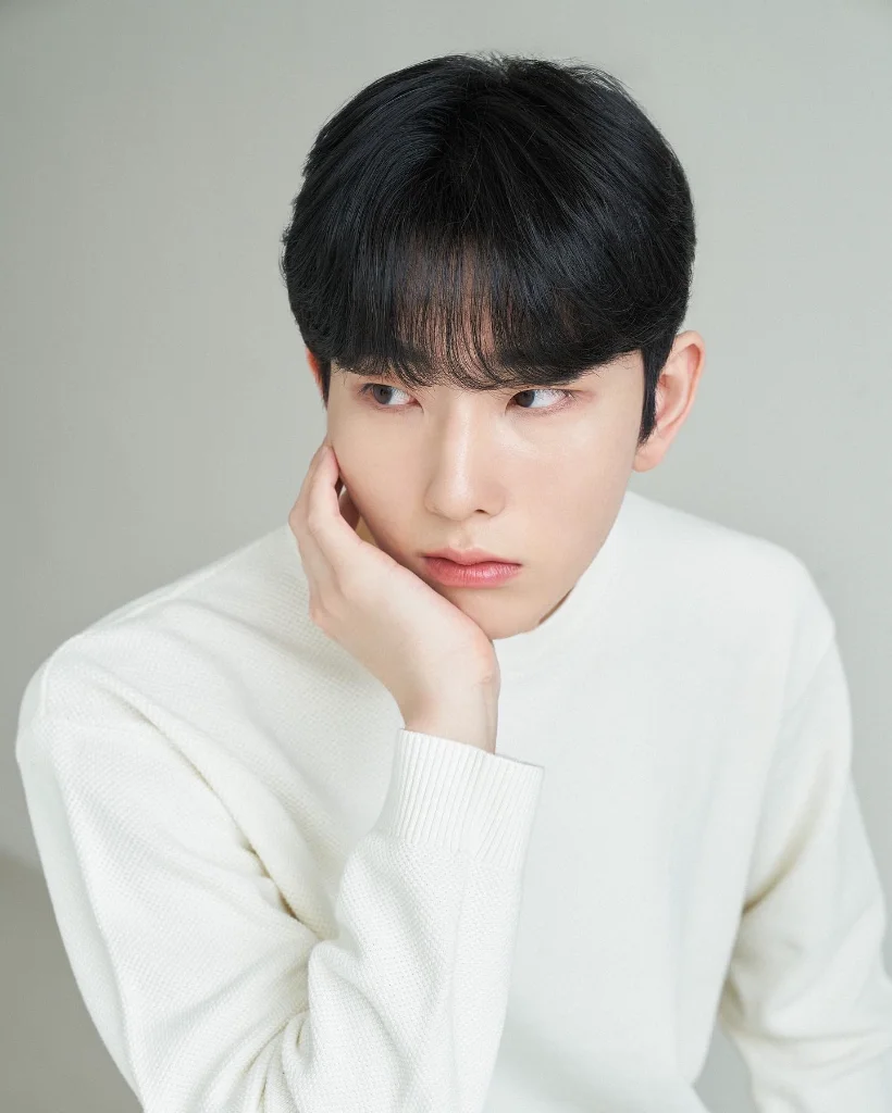 이미지 3