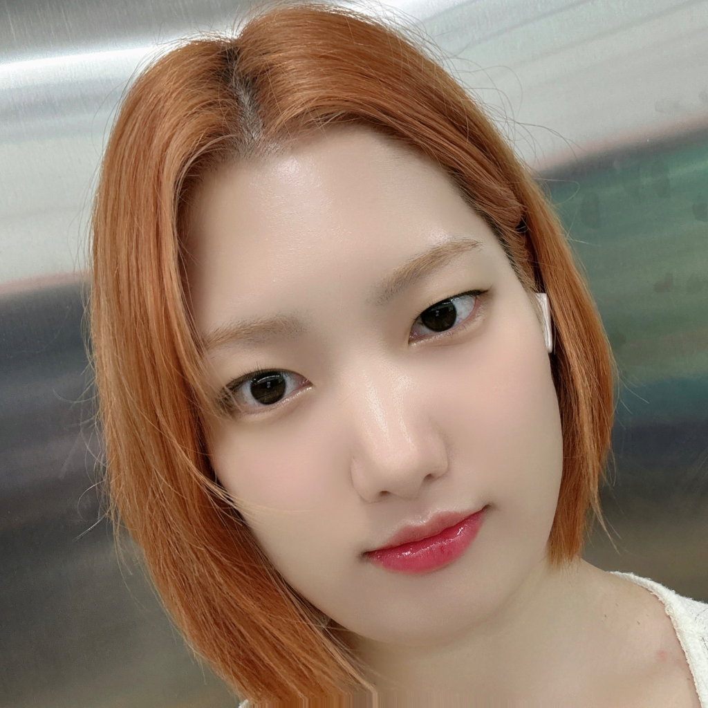 이미지 2