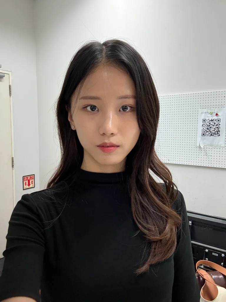 이미지 5