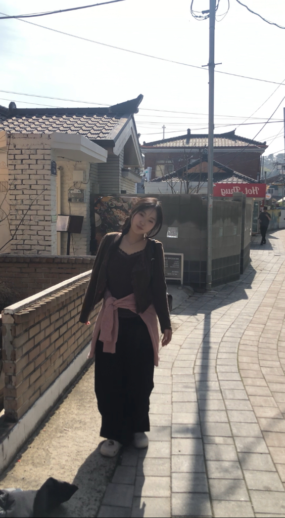 이미지 11