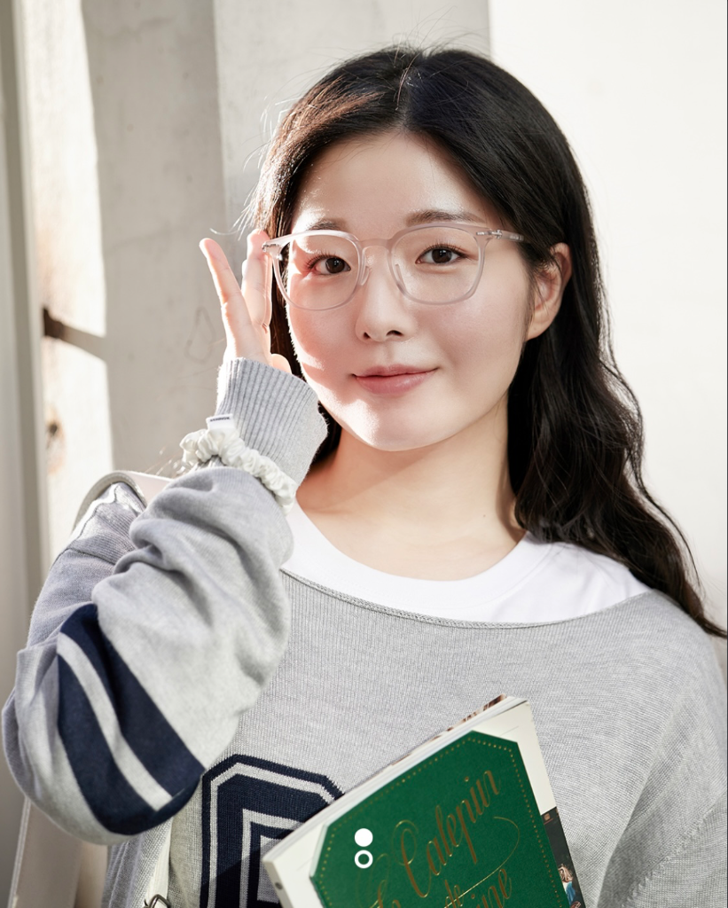 이미지 4