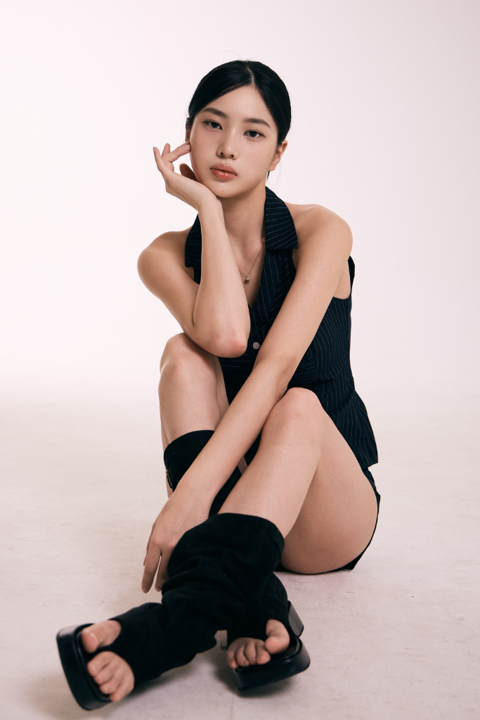 이미지 14