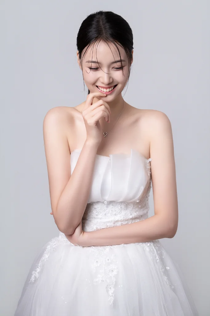 이미지 3