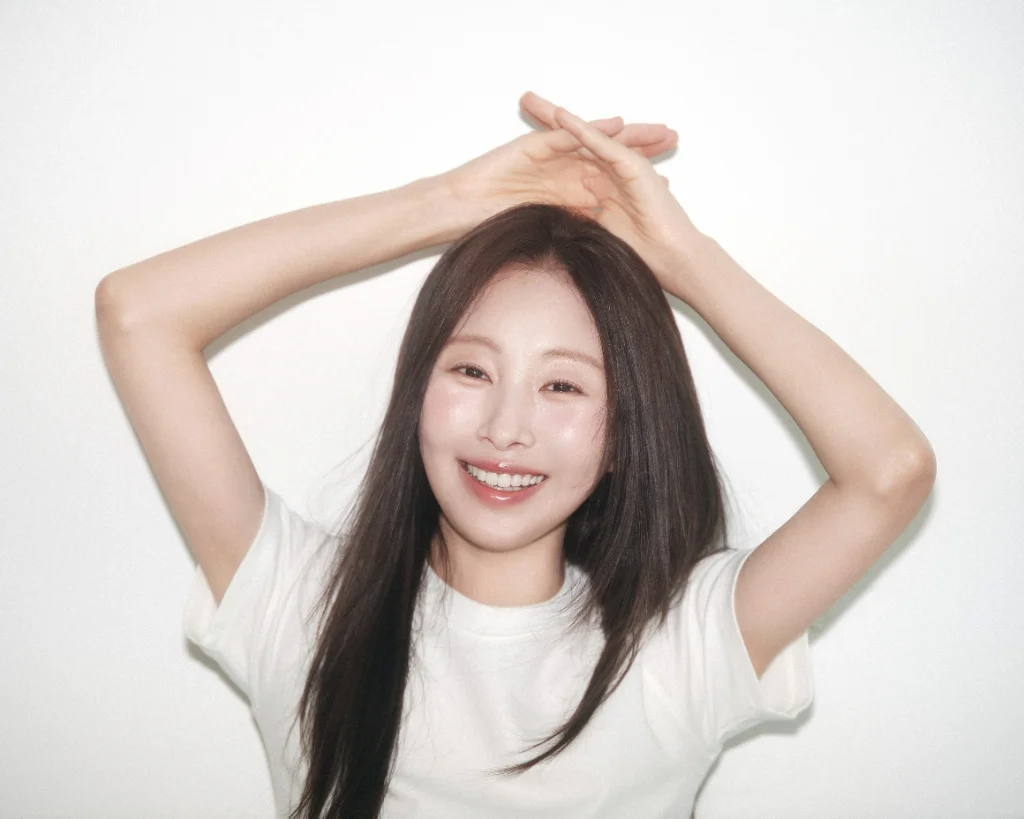 이미지 3