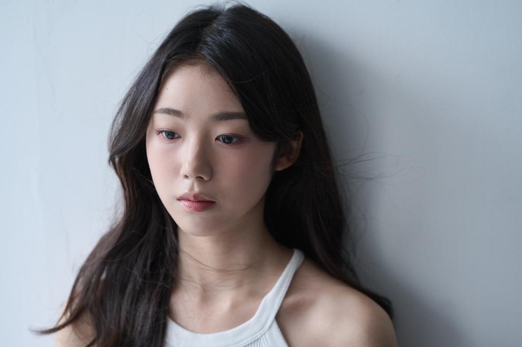이미지 8