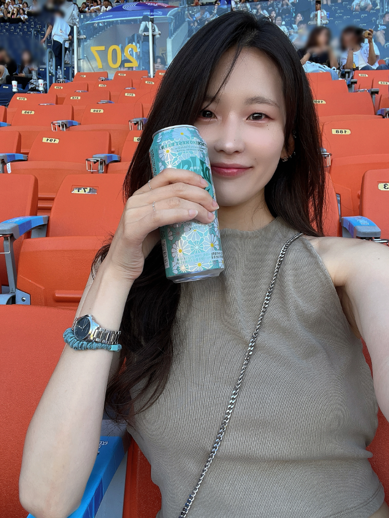 이미지 2