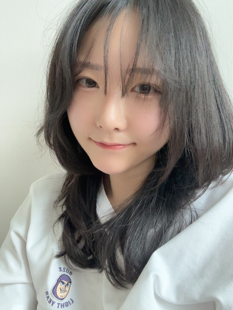 이미지 6