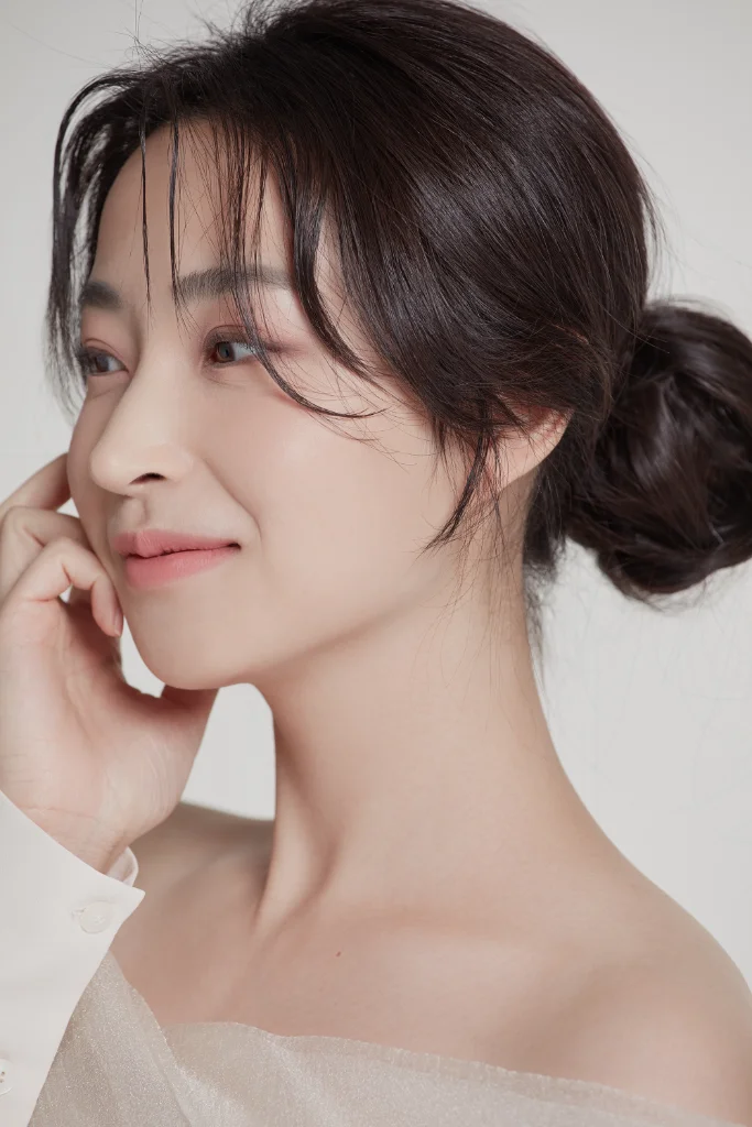 이미지 5