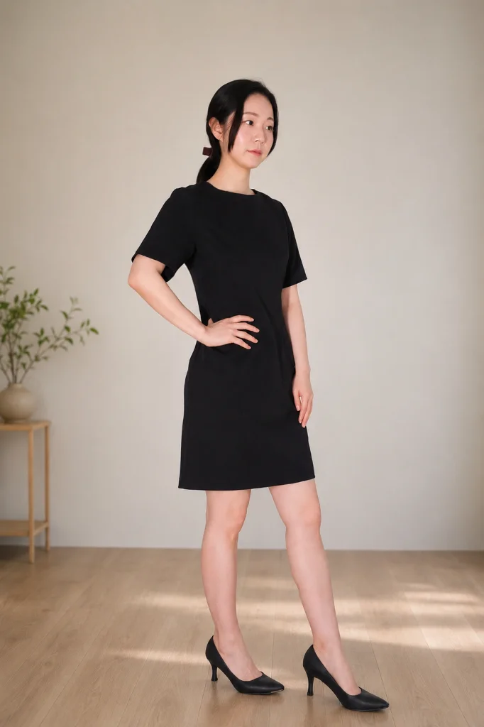 이미지 7