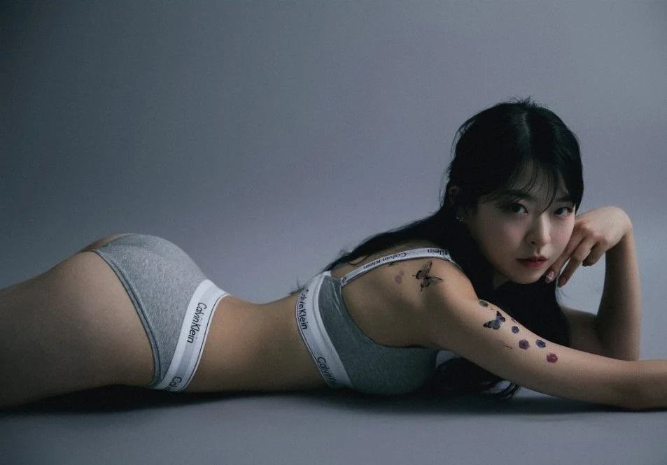 이미지 7