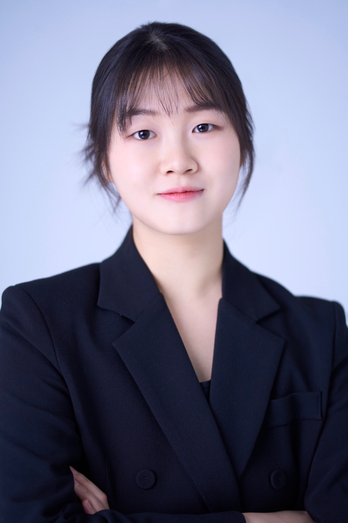 이미지 6