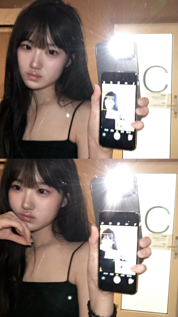 이미지 3