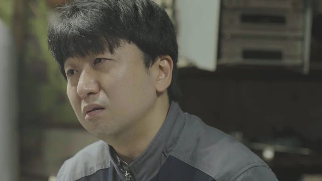 이미지 19