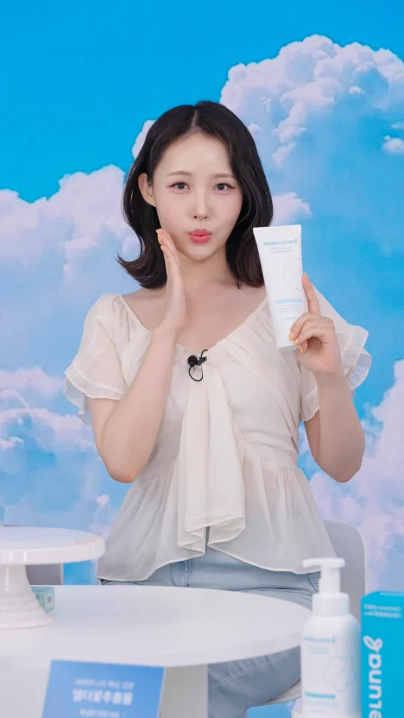 이미지 11