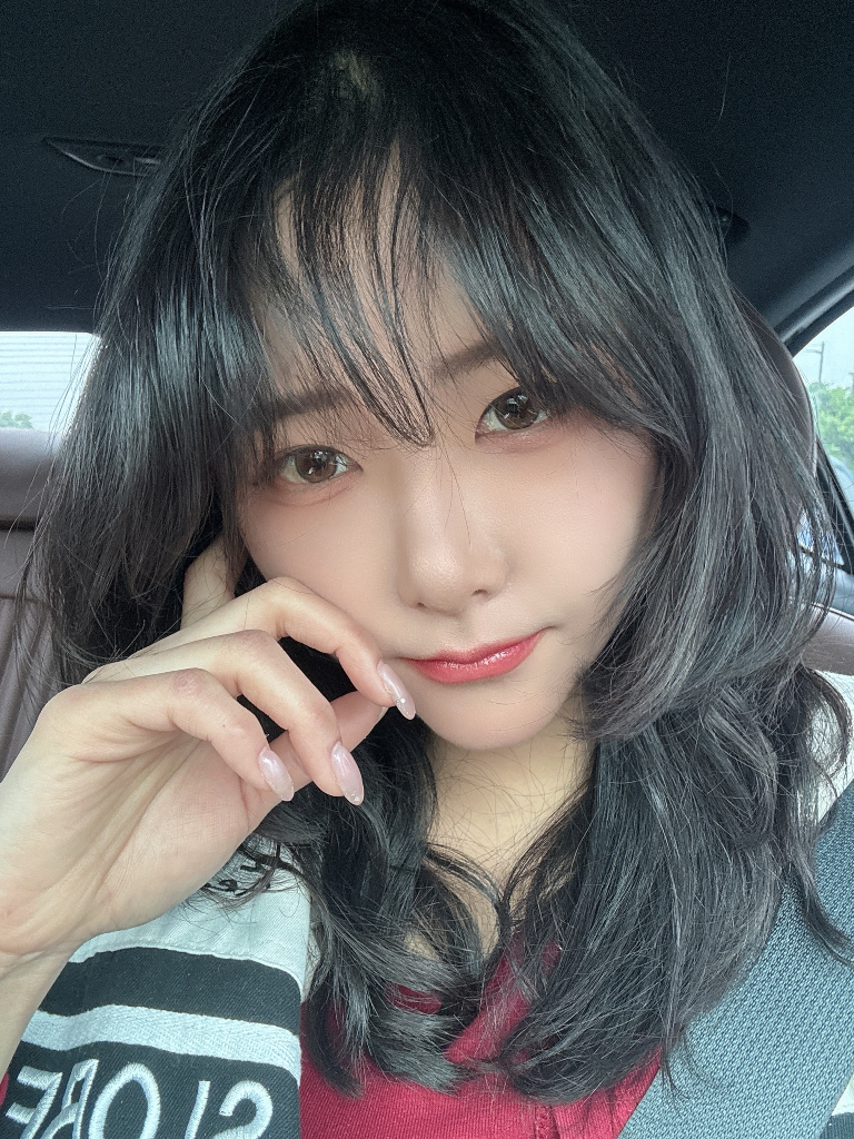 이미지 3