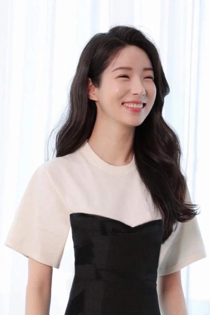 이미지 13