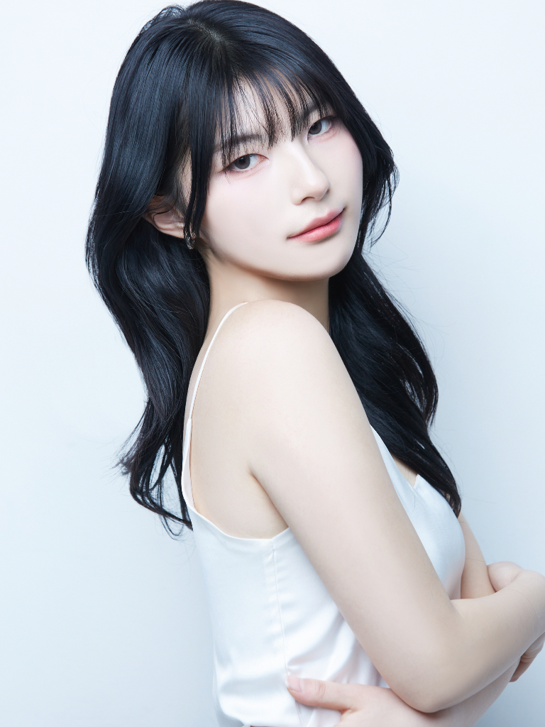 이미지 6